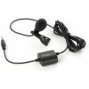IK Multimedia iRig Mic Lav 2 pack - sada mikrofonů