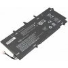 NTL NTL2428 Baterie HP BL06XL, BL06042XL, HSTNN-DB5D pro EliteBook Folio 1040 G1 G2 3800mAh Li-Pol - neoriginální