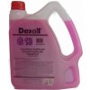 Dexoll Antifreeze G13 3 l