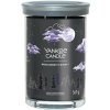Yankee Candle Midsummer's Night signature 567 g