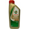 Motorový olej Castrol Edge Professional A5 0W-30; 1L (4008177077364)