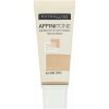 Maybelline New York Affinitone 24 Golden Beige hydratačný make-up 30 ml