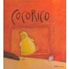 Cocorico (MARIA LUISA NUÑEZ ALVAREZ)(Brožovaná)