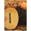 The Guitar Music Of Spain Volume 3 - Bartolome Calatayud - Španielska gitarová hudba