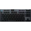 Logitech G915 TKL Lightspeed, GL Linear, US (920-009520)