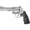 Umarex Airsoft revolver Smith & Wesson 629 Classic 5