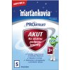 Walmark Marťankovia Proimun akut 5 vreciek