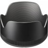 SIGMA slnečná clona LH830-02 objektívu 50mm F1,4 DG HSM Art 90069900