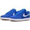 Pánske tenisky Nike COURT VISION LOW FL IO7727-400 - EUR 47 | UK 11,5 | US 12,5