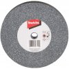 Makita B-51895