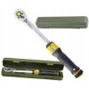 Proxxon momentový kľúč 3/8 12-60Nm presný MC 60 MicroClick 23350