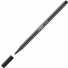 Stabilo Pen 68 30 ks