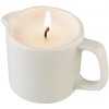 Sibel Masážna sviečka argan 80g