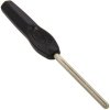 NGT brousek Hook Sharpener