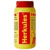 Herkules lepidlo 250g