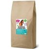 Zelená Země Konopné pokrutiny BIO 20 kg