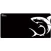 White Shark TMP-SHARK TMP-115