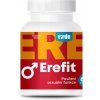 VIRDE Erefit 60 kapsúl