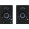 PSS PreSonus Eris 3.5 BT 2nd Gen - pár aktívnych monitorov BT