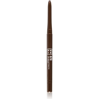 3INA The 24H Automatic Pencil dlhotrvajúca ceruzka na oči 575 0,35 g