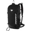 Dynafit FREE 32l black out/nimbus