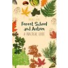 Forest School and Autism (JAMES MICHAEL)(Brožovaná)