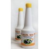 Calcil Mag gel 480 ml