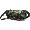 JBL Xtreme 4 Camo