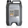 DYNAMAX OHHM 68 20 l
