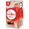 Gimoka Intenso kapsule Nespresso 30ks