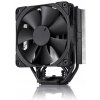 Noctua NH-U12S chromax.black