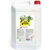 Real Green toalety 5 kg