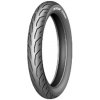 Dunlop TT 900 ( 2.50-17 TT 43P zadné koleso, predné koleso )
