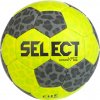 Select | Light Grippy DB v24 | zelená| 1