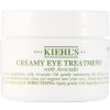 Kiehl's Starostlivosť o očné viečka a očné okolie s avokádom (Creamy Eye Treatment with Avocado) 28 g