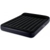 Nafukovací matrace INTEX 64150 QUEEN PILLOW REST CLASSIC 152x203x25 cm