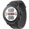 Coros | APEX 2 GPS Outdoor Watch Black | čierna| ks
