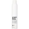 Authentic Beauty Concept Airy Texture Spray 300 ml