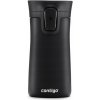 Contigo Termohrnček Pinnacle 300 ml Black