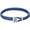 TOMMY HILFIGER 2790530