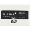 Batéria pre Nokia 3310/3510 900 mAh Li-Ion Blue Star
