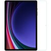 Nillkin Tvrzené Sklo 0.3mm H+ pro Samsung Galaxy Tab S9/S9 FE 6902048267879