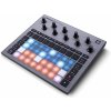 MIDI kontrolér NOVATION CIRCUIT RHYTHM (HN222736)