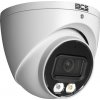 BCS LINE kamera BCS-L-EIP112FCR3L3-Ai1