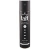 Taft lak na vlasy 250ml Power Invisible