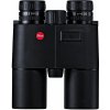 Leica Geovid 8x42 HD