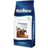 Nutri Horse Müsli Performance Control pro koně 15 kg