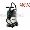 Metabo ASA 30 L PC Inox 602015000