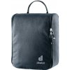 Deuter Wash Center II black Veľkosť: OneSize hygienická taštička