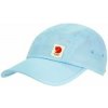 Fjällräven High Coast Lite Cap modrá L/XL